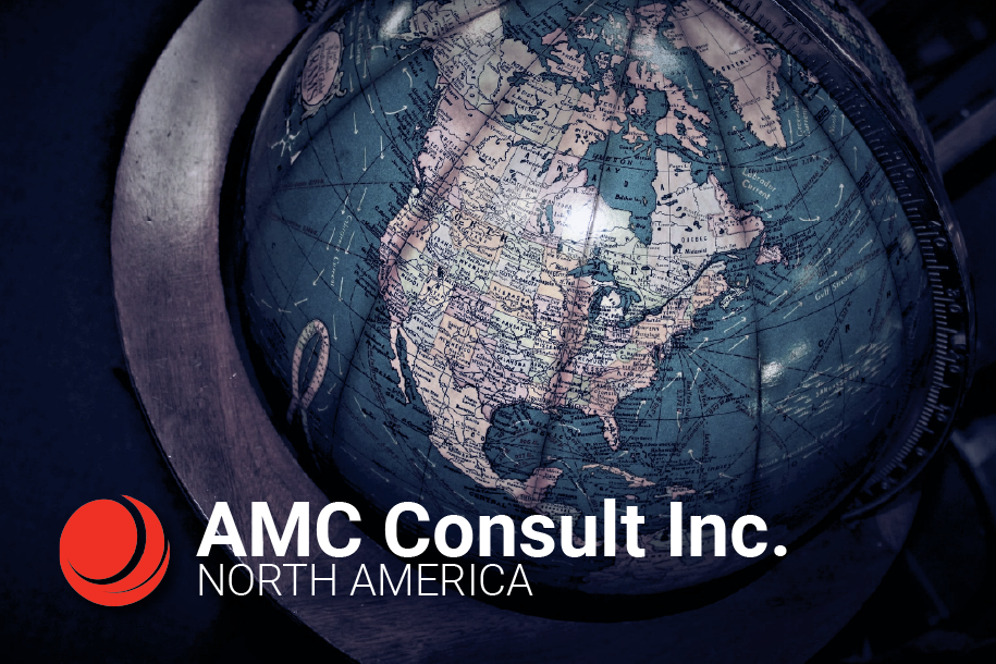 AMC_USA