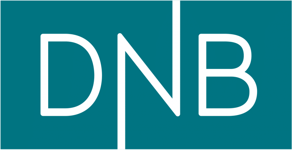 DNB_Logo