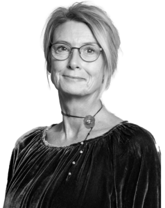 Gyrit_Partner