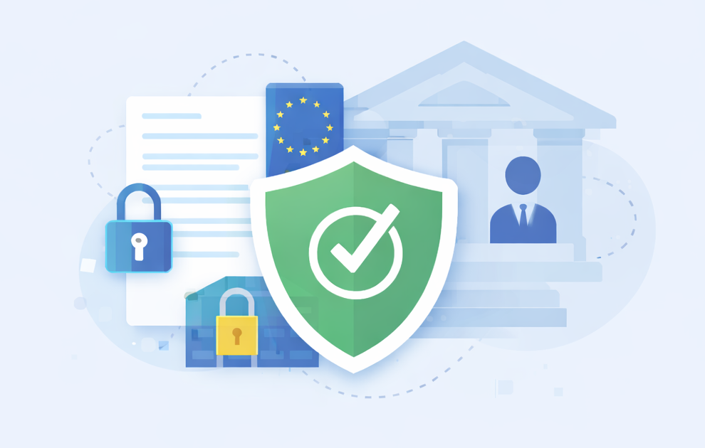 Compliance_AMC