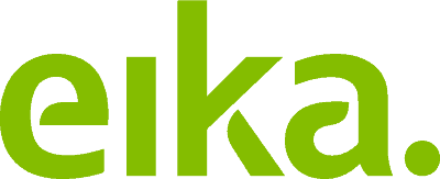 EIKA_Logo