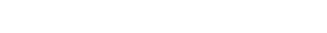 DanskeBank_logo