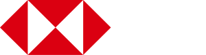 HSBC_Logo