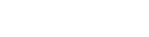 JP_Morgan
