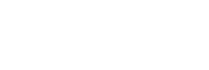 Nordea_Logo