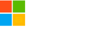 Microsoft_Marketplace